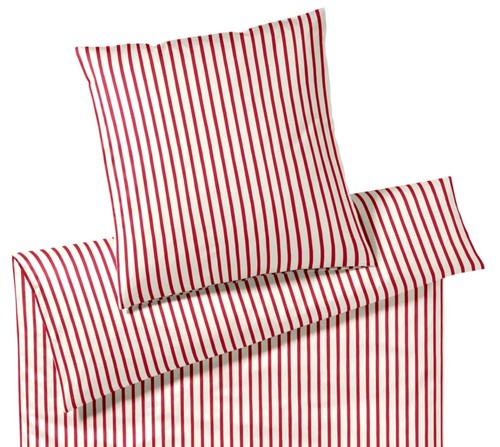 Elegante mako satin - elegante, mako-satin
