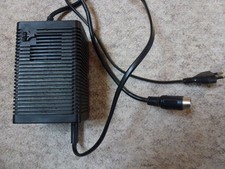 Retro Atari SF314 SF354 3,5"