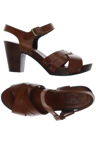 Kmb sandalen damen - kmb,