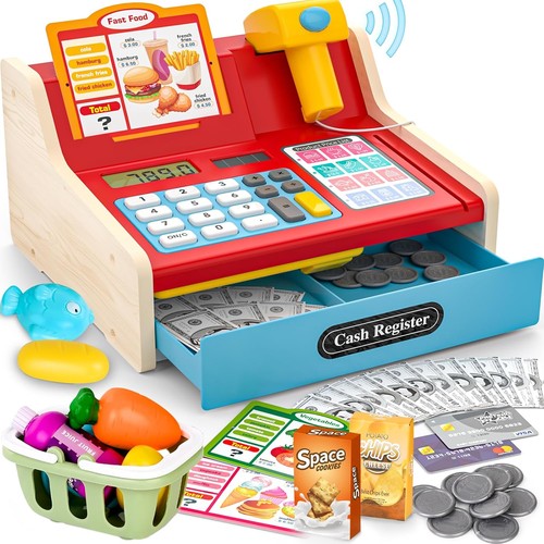 Maysida kinderkasse - maysida,
