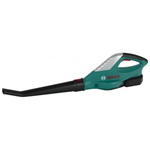 Klein bosch laubsauger sauger - bosch,
