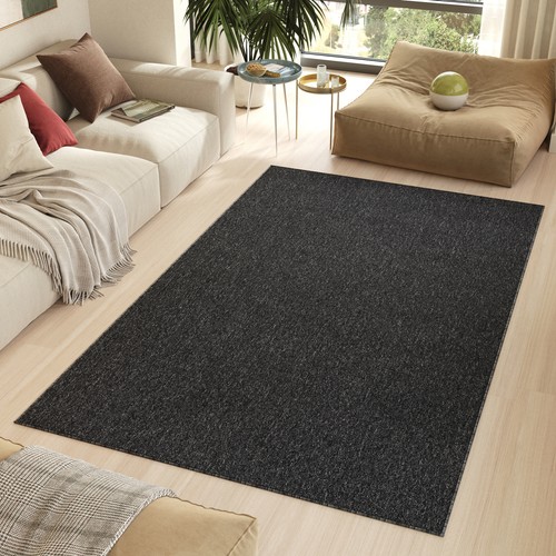 Teppich wohnzimmer büro - wohnzimmer,