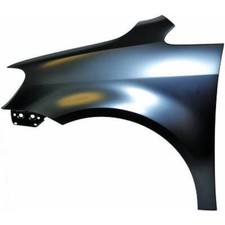 Kotflügel Links passend für