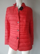 Gil bret jacke leichte - bret,