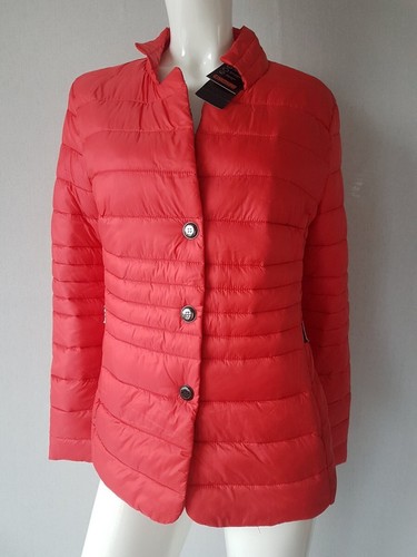 Gil bret jacke leichte - bret,