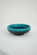 Jan Bontjes van Beek Schale