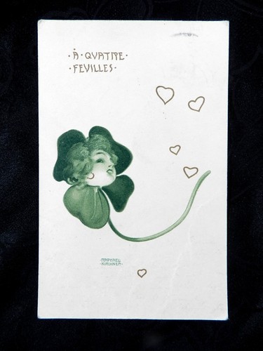 Raphael kirchner jugendstil - raphael,