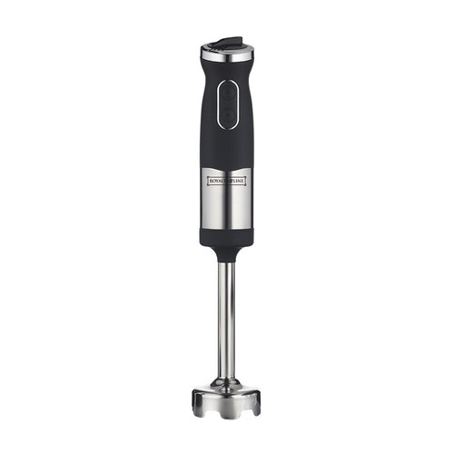 Stabmixer pürierstab - stabmixer,