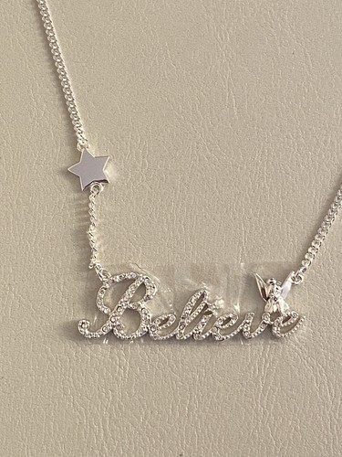Neu disney couture tinkerbell - neu,