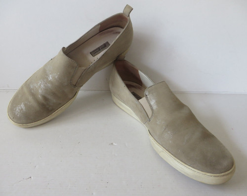 Paul green chice halbschuhe - paul,