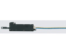 Märklin H0 5 x 74491 -