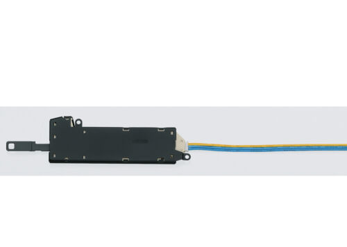 Märklin 74491 - märklin, h0