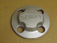 Ford Granada Radkappe 81AB-1000 BB