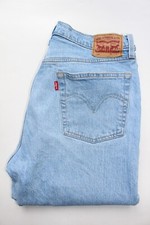 Levi's 501 / 36200 Damen Jeans
