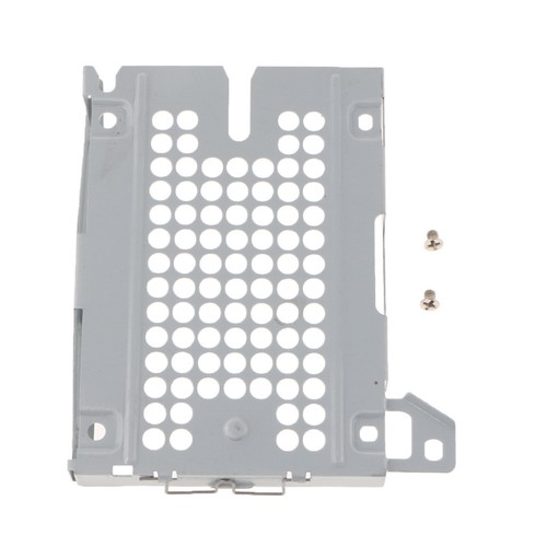 Hdd festplatte caddy halterung - caddy,