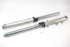 Honda CBR 600 F PC31 1996 - Gabelrohre Federbeine A289E