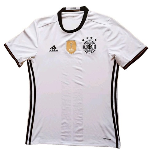 Adidas dfb deutschland 2016 - adidas,