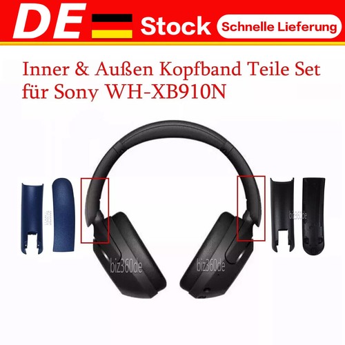 Ersatz schieberegler - ersatz,