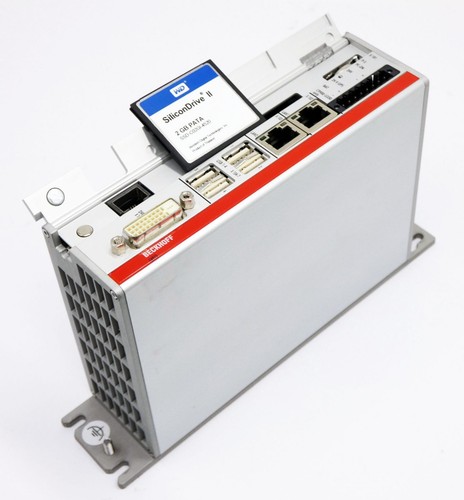 Beckhoff c6915 1004 6ghz - beckhoff, 1,6ghz