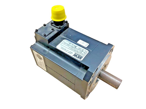Sew eurodrive servomotor - sew-eurodrive,