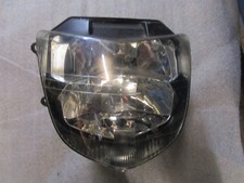 Honda Pantheon 125 JF05