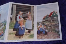 Ansichtskarten Postkarten Buch