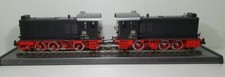 Märklin 1 5530 Diesellok BR