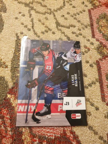 Del 2022 2023 - del, 22/23