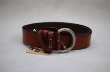 Levi´s  Leder Gürtel Art 220300-3