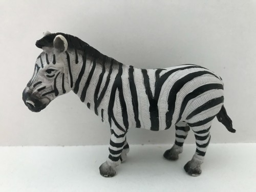 Schleich 14021 14184 zoo - schleich, 14021-14184