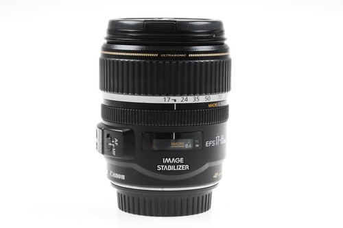 Canon 85mm 4 0 - canon, ef-s