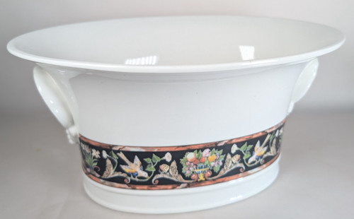 Villeroy & Boch Intarsia