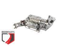 Katalysator Kat Partikelfilter GX73-5H240-CH Jaguar X761 XE X760 XF X260 2.0D