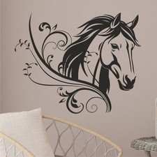Wandtattoo wand aufkleber - wand,