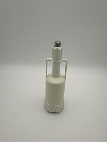 Krups rotary 500 typ 701 - krups,