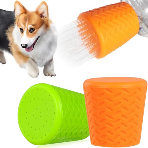 Outdoor dusche für hunde - outdoor-dusche,