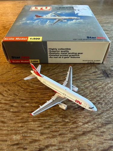 Starjets wings 1 - k-60),