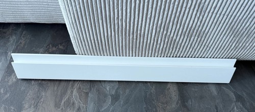 Ikea voxtorp front matt - voxtorp,