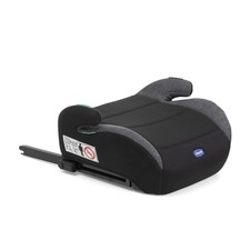 Chicco Quasar Fix i-Size