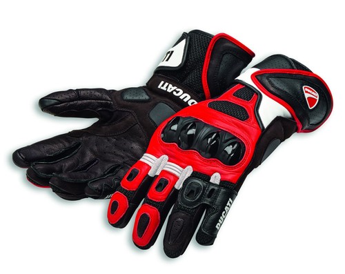 Ducati alpinestars speed air - ducati,