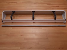 Abroller für Papier 75cm
