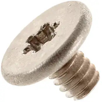 Apple schraubenset - apple,