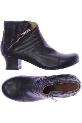 Brako stiefelette damen - damen, ankle