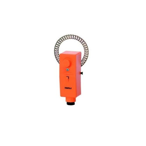 Eberle controls - eberle,