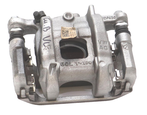 Cupra born k11 - born, e-boost