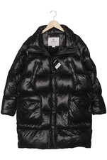 Woolrich Mantel Damen Jacke