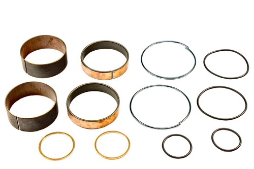 Gabel reparatur satz - satz, 38-6054