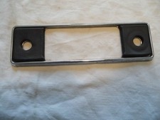 Opel Ford  VW BMW Porsche