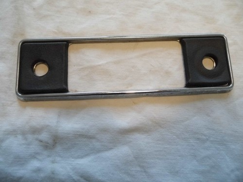 Opel ford bmw porsche - vw,