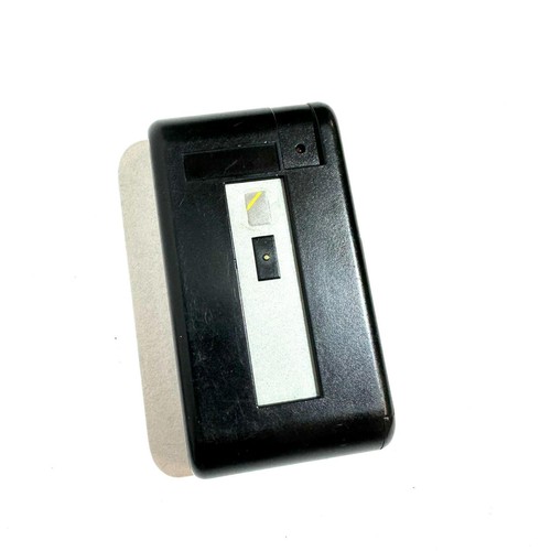 Einhell handsender - einhell,